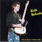 This Is Rock'n'Roll, Baby