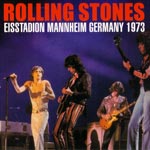 Germany 1973