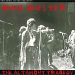 Gimme Shelter