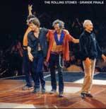 Grande Finale