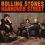 Hannover Street