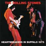 Heartbreakers In Buffalo