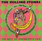 The Best Of Knebworth Fair