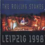 Leipzig 1998