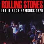 Let It Rock Hamburg 1970