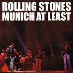 Munich At Least