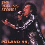 Poland 1998