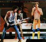 Rock'n Roll animal