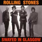 Swayed In Glasgow