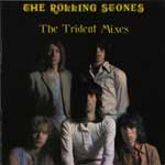 The Trident Mixes