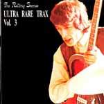 Ultra Rare Trax Vol. 03