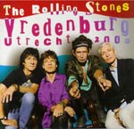 Vredenburg Utrecht 2003