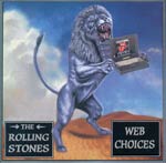 Web Choices